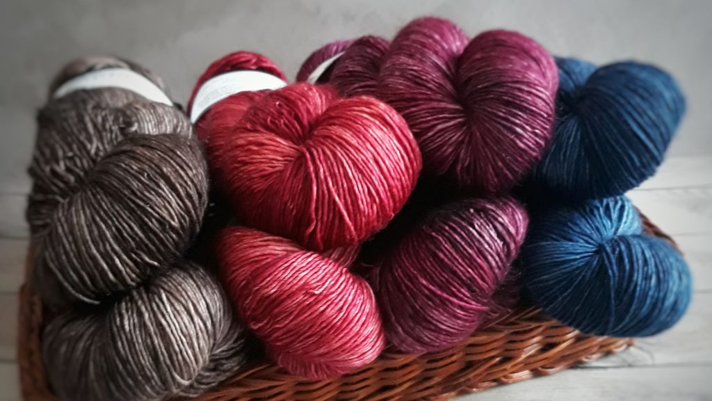 8 Best Online Yarn Stores (2023) Knitgrammer
