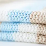 Best yarn for baby blanket