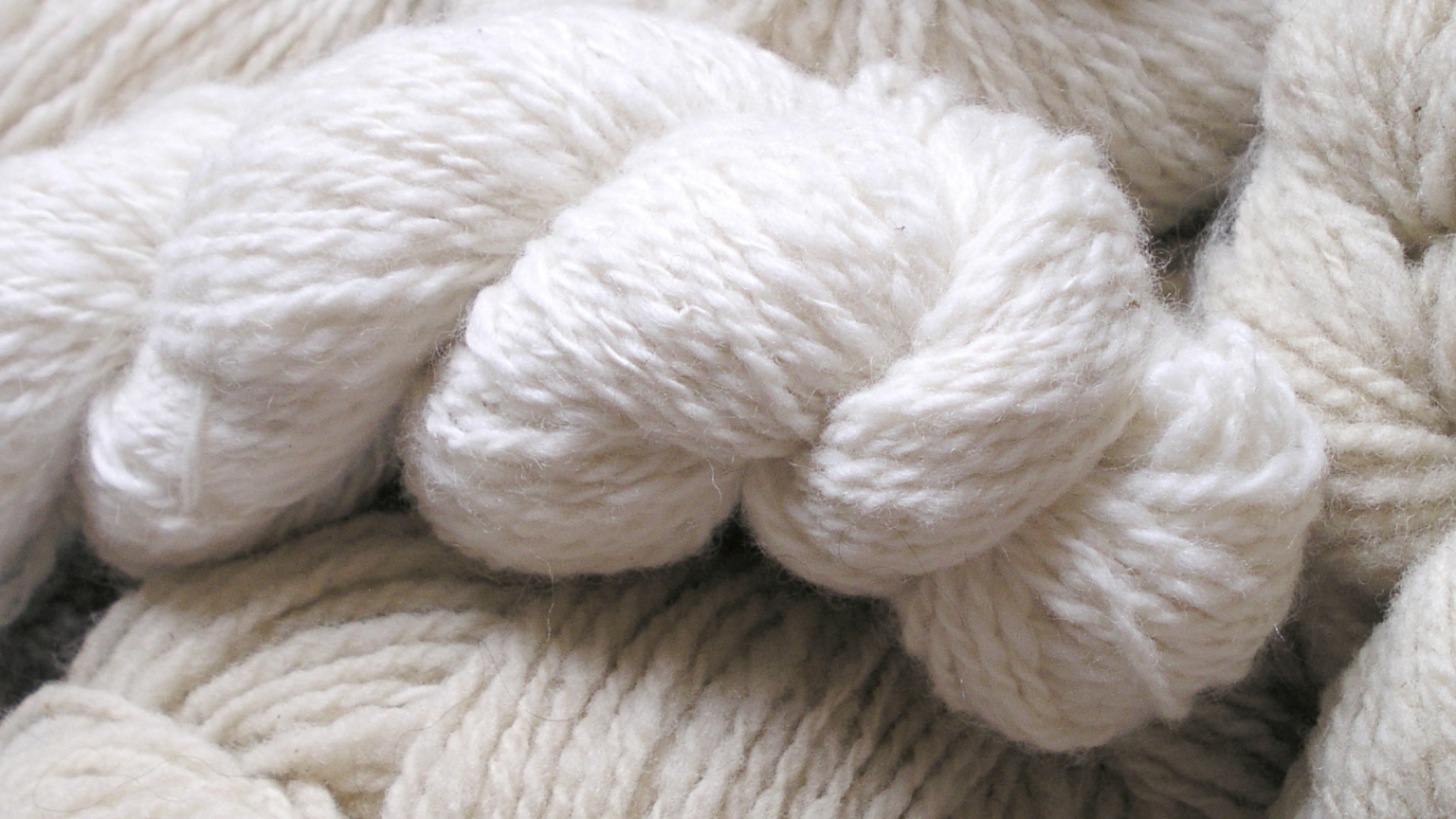 Best Yarn for Knitting Knitgrammer