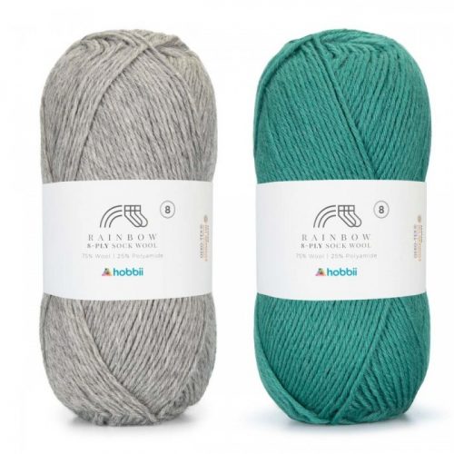 Best Yarn for Socks A Complete Guide for Yarn Selection (2023)
