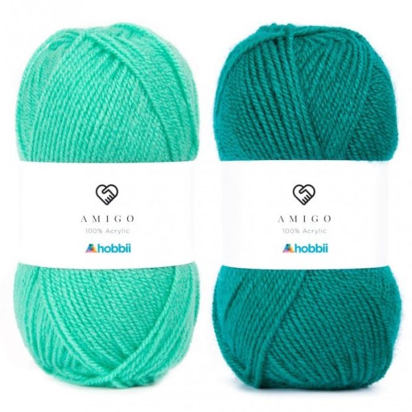 Best Yarn for Baby Blanket List of Baby Safe Yarns Knitgrammer