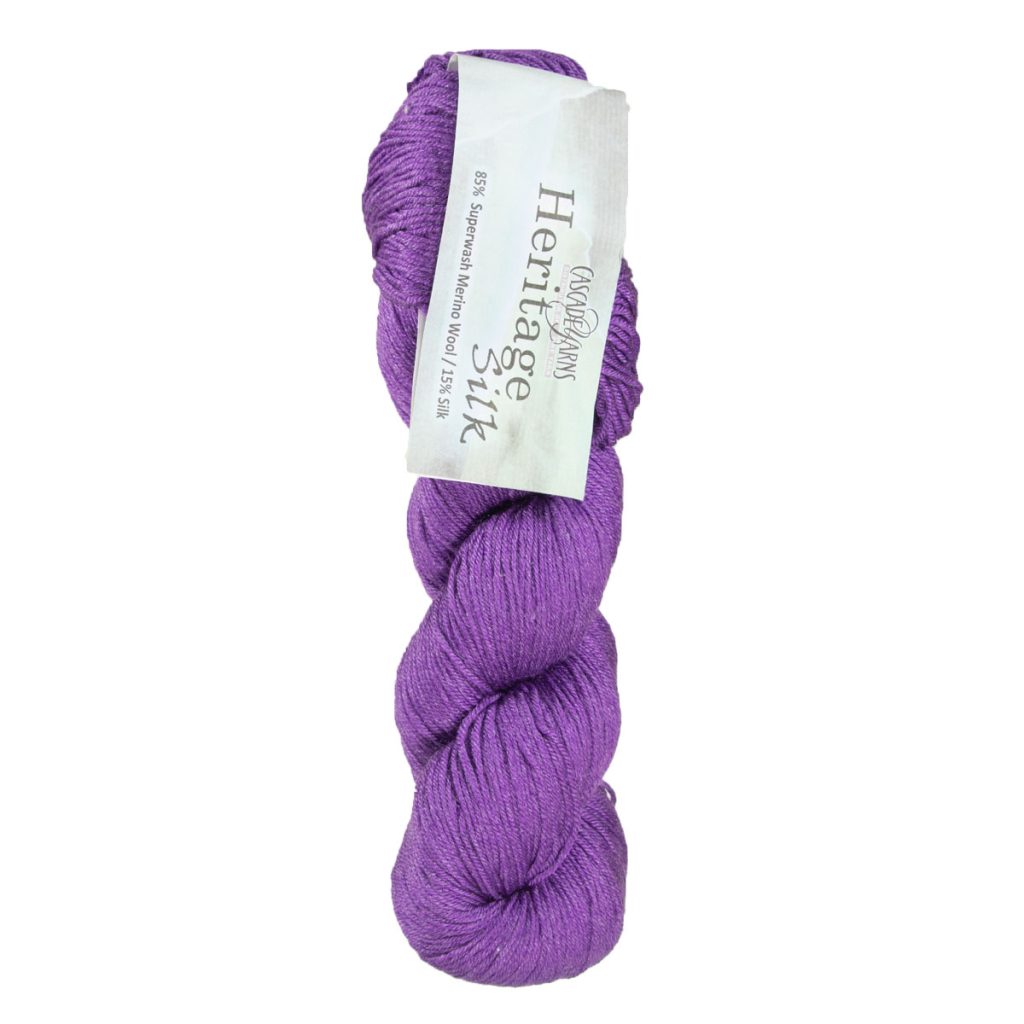 Luxury Yarns 9 High End Yarns for Your Next Project